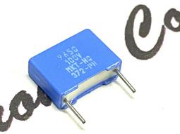 PHILIPS 0.01uF (10nF) 63V PCM:2.5mm 銀膜電容 (GN) 歷史價格詳細信息