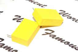 PHILIPS 3.3P (3P3) 100V PCM:5mm NPO 銀膜電容 (BK) 歷史價格詳細信息