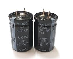 『正典UCHI電子』電解電容 50V180uF 尺寸:8X11 日系Nippon-KY (10PCS/包) 歷史價格詳細信息