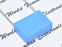 220UF 250V 日本 尼吉康 電解電容 250V220UF 16*35 CY 高頻低阻 歷史價格詳細信息