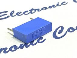 飛利浦 PHILIPS MKT344 HQ 6.8uF 100V 10% 腳距:27.5mm 立式金屬膜電容 歷史價格詳細信息