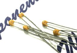 早期 PHILIPS 90AL595 4 BAND 多波段 收音機 ～～ 電池彈片有氧化 音量扭不靈敏 播放都正常 歷史價格詳細信息