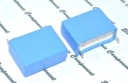 BC (飛利浦PHILIPS) MKT373 1uF 250V 金屬膜電容 5% 腳距:15mm 1顆1標 歷史價格詳細信息