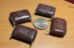 老式引磬銅磬木柄博能堂木魚鐺子袋子老牌子敲打用品 歷史價格詳細信息