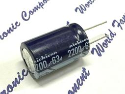 NICHICON SE 1000uF 35V 立式 電解電容 歷史價格詳細信息