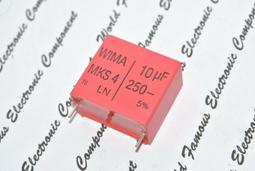 10UF 250V 日本紅寶石RUBYCON 電容 250V10UF 10*16 BXC 高頻低阻 歷史價格詳細信息