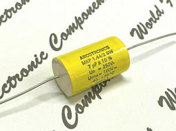 250v4.7uf 10x13 PANASONIC 日本正品松下藍袍 SU 電解電容 10只 歷史價格詳細信息