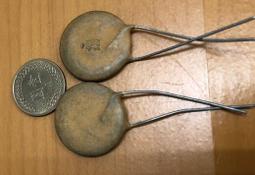 CX75A中壓防爆鼓風機 750W通風送風離心透浦式氣體循環隔爆型風機 歷史價格詳細信息