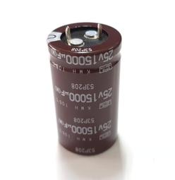 『正典UCHI電子』日本 NCC KY 電解電容 220u16V 短腳 尺寸:6x11.5 10PCS/拍 歷史價格詳細信息