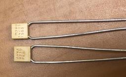 14553中央銀行民國三十年中信版十5226 歷史價格詳細信息