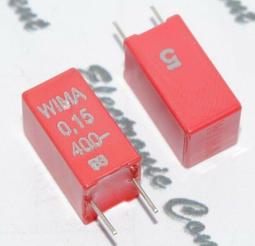 15UF 400V 日本紅寶石RUBCYON 電容 400V15UF 10*16 CFX 高頻低阻 歷史價格詳細信息