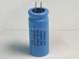 【電 容】美國 CDE / CDM 680pF 300V 1% 銀雲母電容.CD15FC681F03 歷史價格詳細信息