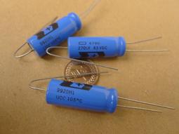 [中谷屋CK04D/MF4KH]4.87K 0.5% 25PPM BC PHILIPS MPR24電阻990R-9.9K 歷史價格詳細信息