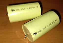 15UF 400V 日本紅寶石RUBCYON 電容 400V15UF 10*16 CFX 高頻低阻 歷史價格詳細信息