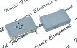 (R73) VIA Eden ESP 6000 歷史價格詳細信息