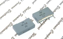 (R73) VIA Eden ESP 6000 歷史價格詳細信息