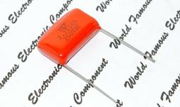 MEF(MEA)圓扁形10uF100V無極性聚酯金屬皮膜電容喇叭電容(中音用) 歷史價格詳細信息