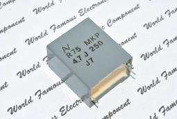 250v4.7uf 10x13 PANASONIC 日本正品松下藍袍 SU 電解電容 10只 歷史價格詳細信息