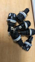 [中谷屋CG03A]63V 100uF UCC(sprague)含鉛版KS編號 電解電容 外徑12.5 長20.5mm 歷史價格詳細信息