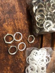 [中谷屋CB03B]1K 1% 1/2W RLR20C1001FS&nbsp;DALE軍規電阻 非掏寶貨(990R-9.9K 歷史價格詳細信息