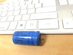 拆機電容 SPRAGUE 美國思碧電解電容1500UF 400V 64*106mm 歷史價格詳細信息