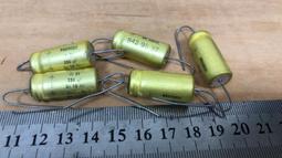 10V 330uF &plusmn;20% 8X11.5直插電解電容 10只 999-09667 歷史價格詳細信息