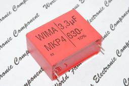 【37】德國10芬尼F廠銅幣硬幣21mm品弱 24D133 歷史價格詳細信息