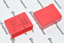 1個 -美國  SPRAGUE M39003 0.027uF 50V 5% 5059J 軍規  臥式 鉭質 電容 歷史價格詳細信息