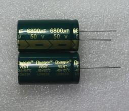 【ee8088賣場】電晶體 BC337-40 NPN TO-92 (5個) (現貨) 歷史價格詳細信息