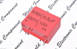 6800UF 100V 日本 黑金剛 音響電解電容 100V6800UF 35*50 SMH 歷史價格詳細信息