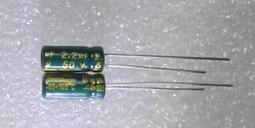 【ee8088賣場】電晶體 BC337-40 NPN TO-92 (5個) (現貨) 歷史價格詳細信息