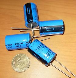 [中谷屋PF04A]10R 5A 外徑15 (15D10)NTC負溫度係數 歷史價格詳細信息