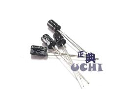 電解電容33UF/450V 16*20mm 450V33UF電源常用電容 高紋波長壽命 歷史價格詳細信息