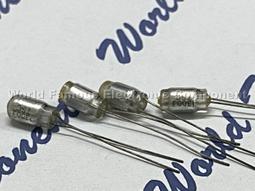 早期 庫存 吊燈 吸頂木蓋 徑約 11.6 歷史價格詳細信息