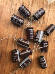 (中谷屋-CJ23A) 40A鍍銀大電流插針哈汀HARTING冷壓插針線孔6平方散裝新品 歷史價格詳細信息