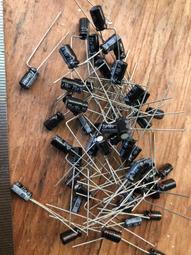 (中谷屋-CJ23A) 40A鍍銀大電流插針哈汀HARTING冷壓插針線孔6平方散裝新品 歷史價格詳細信息