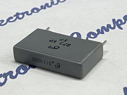 100V0.01UF 103 5%純銅鍍銀腳云母電容 7X11X14MM腳距7.5MM CY22 歷史價格詳細信息