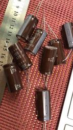 [中谷屋MF70D] PHILIPS標 100V 22uF PHILIPS 135 電解電容 含鉛版 歷史價格詳細信息