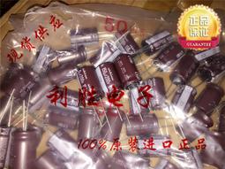 200V破壁機商用大功率沙冰機帶罩靜音款多功能攪拌果汁機 歷史價格詳細信息