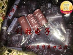 200V破壁機商用大功率沙冰機帶罩靜音款多功能攪拌果汁機 歷史價格詳細信息