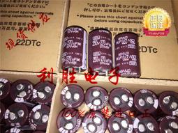 日式cha幾 榻榻米桌 矮桌 禪意實木炕幾功夫cha桌 長條地桌 陽臺小cha幾 fk 歷史價格詳細信息