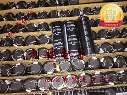 日本 Rubycon 電容 100UF 16V YXA  1拍10入 歷史價格詳細信息