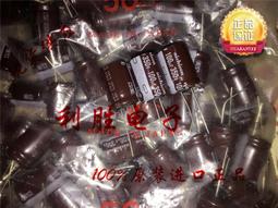 高低速350型水磨石機 水磨石地坪研磨機 手推式水泥路面打磨機 歷史價格詳細信息