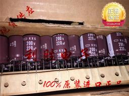 200V破壁機商用大功率沙冰機帶罩靜音款多功能攪拌果汁機 歷史價格詳細信息