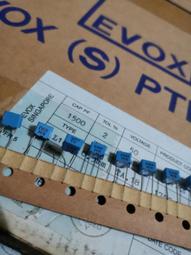 0015 DC-DC降壓模組(輸出4-32V/3A)可調降壓開關電源模組   [135759-032] 歷史價格詳細信息