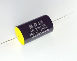 專業音箱m系列10寸喇叭單元有源全頻家用酒吧舞臺多媒體娛樂音響 歷史價格詳細信息