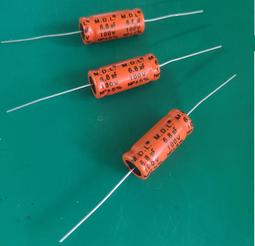 M.D.L. 12uF 250V XPP系列 金屬化聚丙烯膜電容器專業音響分音器用 歷史價格詳細信息