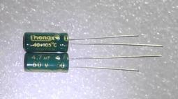 【ee8088賣場】電晶體 BC337-40 NPN TO-92 (5個) (現貨) 歷史價格詳細信息