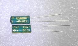 【ee8088賣場】電晶體 BC337-40 NPN TO-92 (5個) (現貨) 歷史價格詳細信息