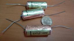 不滿意可退 稀少 CANON 35MM F2 廣角大光圈 徕卡 L39卡口 (Leica leitz ) 袖珍比餅乾鏡小 歷史價格詳細信息